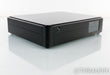 PS Audio PerfectWave DAC; D/A Converter; Remote