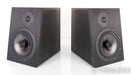 Reference 3A MM deCapo-i Bookshelf Speakers; Graphite Pair