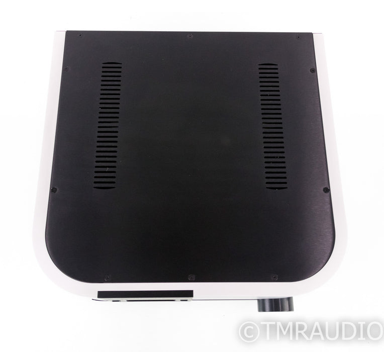 Classe SSP-800 7.1-Channel Home Theater Preamplifier; Processor; SSP800