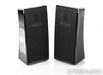 Martin Logan Motion 2 Bookshelf Speakers