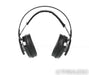 Audioquest NightHawk Carbon Semi Open Back Headphones