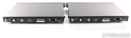 Sutherland DUO MM/MC Phono Preamplifier