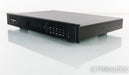 Bryston BDP-1 Network Streamer; BDP1 (No Remote)