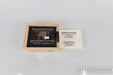 Soundsmith Zephyr Mk III High Output Moving Iron Cartridge