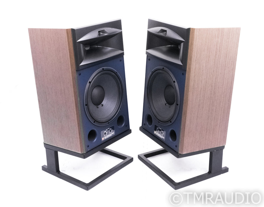 JBL Model 4429 Floorstanding Speakers