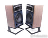 JBL Model 4429 Floorstanding Speakers