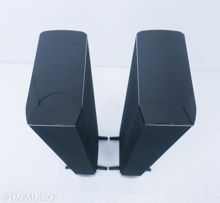 Definitive BP-8040ST BiPolar Floorstanding Speakers