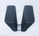 Definitive BP-8040ST BiPolar Floorstanding Speakers