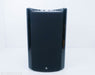 JL Audio Gotham G213 Powered Subwoofer