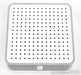 Sonos Connect:Amp Wireless Streaming Stereo Amplifier; White