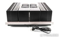 Pioneer M-22 Vintage Stereo Power Amplifier; M22