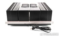 Pioneer M-22 Vintage Stereo Power Amplifier; M22