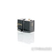 Shelter 501 II MC Phono Cartridge