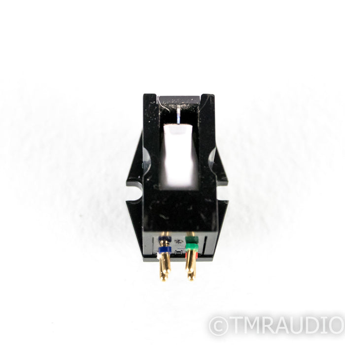 Shelter 501 II MC Phono Cartridge