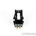 Shelter 501 II MC Phono Cartridge