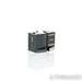 Shelter 501 II MC Phono Cartridge