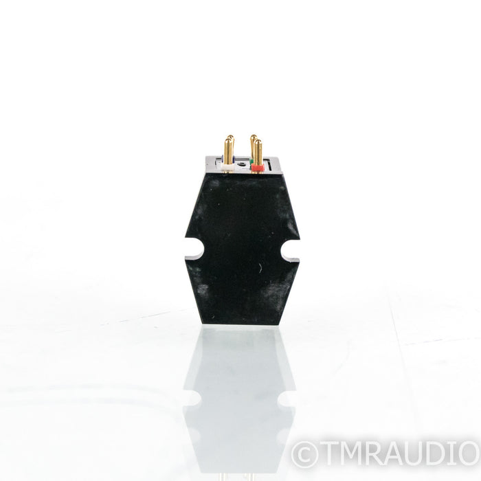Shelter 501 II MC Phono Cartridge