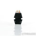 Shelter 501 II MC Phono Cartridge