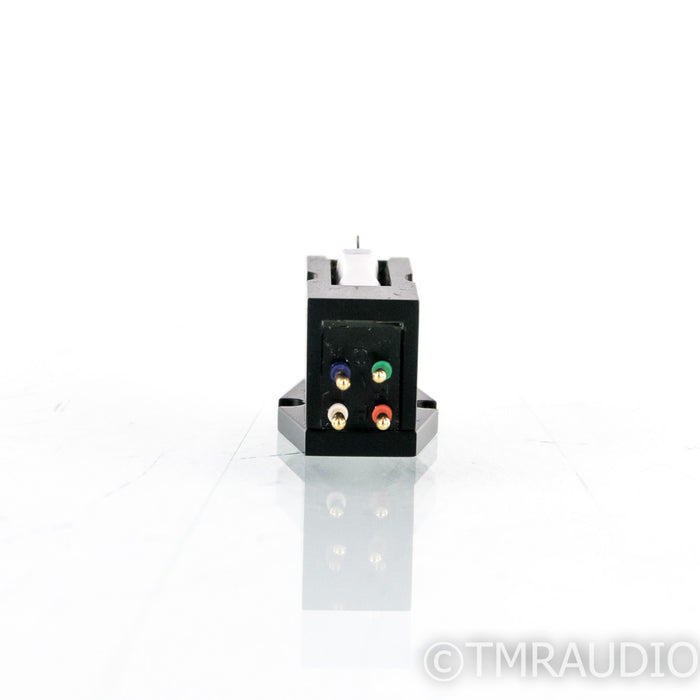 Shelter 501 II MC Phono Cartridge