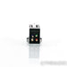 Shelter 501 II MC Phono Cartridge