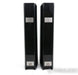 Focal 1038 Electra Be II Floorstanding Speakers