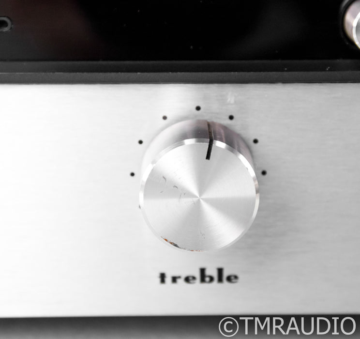 Marantz 2235B Vintage Stereo AM / FM Receiver; 2235-B; MM Phono
