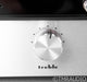 Marantz 2235B Vintage Stereo AM / FM Receiver; 2235-B; MM Phono
