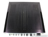 Yamaha A-S3000 Stereo Integrated Amplifier; MM / MC Phono; Black (Refurbished)