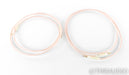 Tara Labs RSC Master Generation 2 Speaker Cable; Single 8ft Cable