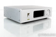 Ayre C-5xeMP CD / SACD Player; Transport; Remote; C5XEMP