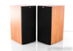 B&W DM602 Bookshelf Speakers
