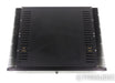 Belles 150A Stereo Power Amplifier; 150-A