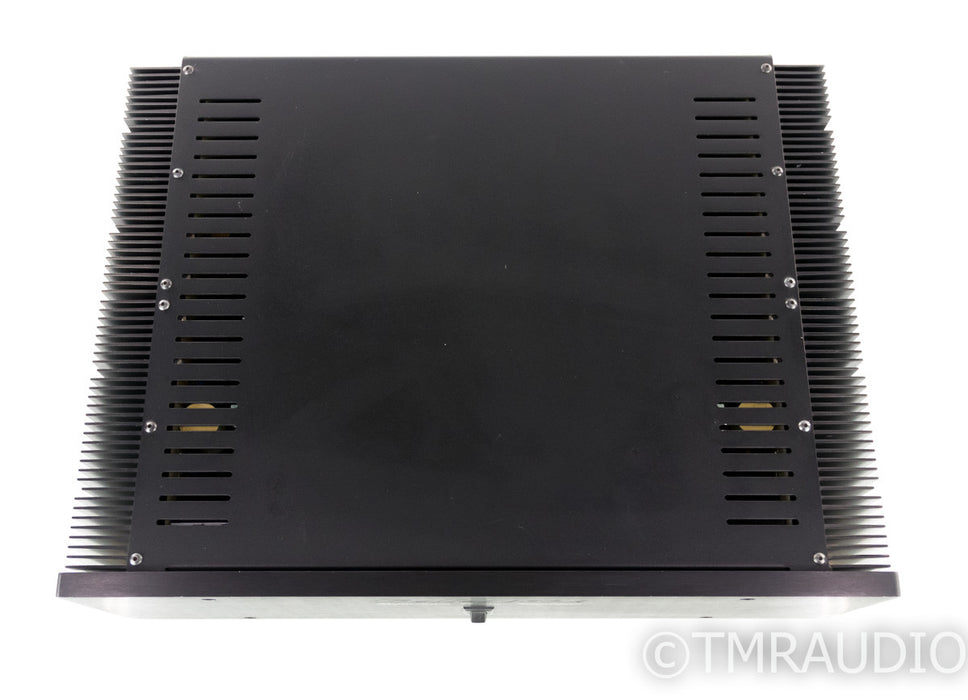 Belles 150A Stereo Power Amplifier; 150-A