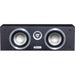 Tannoy Mercury VCi Center Channel Speaker; Dark Walnut (New)