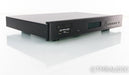Bryston BDP-1 Network Streamer; BDP1 (No Remote)