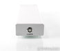 Lumin S1 Network Streamer; S-1; Silver; Roon Ready; Spotify Connect