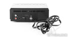 Sony XDR-F1HD Digital AM / FM Tuner; XDRF1HD; Remote