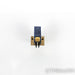Soundsmith Zephyr Mk III High Output Moving Iron Cartridge