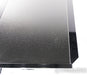 Lector Phono-amp System MM / MC Tube Phono Preamplifier; P.A.S.
