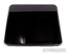 PS Audio PerfectWave Transport CD Transport; Remote