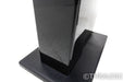 Wilson Audio Duette Bookshelf Speakers