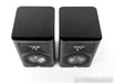 JBL Studio 220 Bookshelf Speakers