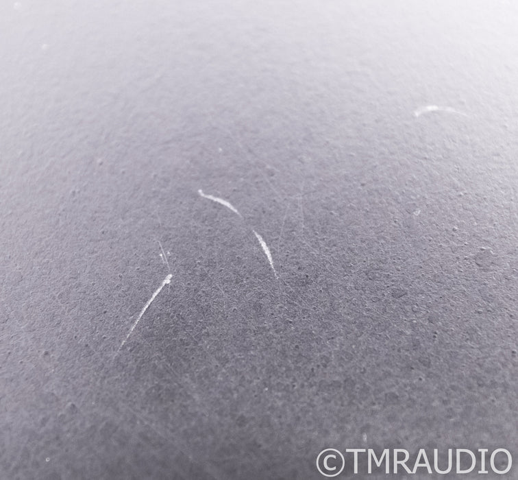 Tekton Designs Cinema 18" Powered Subwoofer