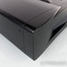 PS Audio Power Plant Premier Power Conditioner; AC Regenerator; PPP; Remote