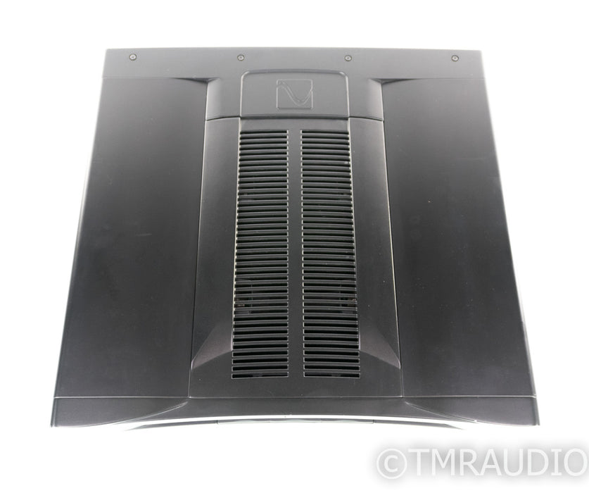 PS Audio Power Plant Premier Power Conditioner; AC Regenerator; PPP; Remote