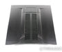 PS Audio Power Plant Premier Power Conditioner; AC Regenerator; PPP; Remote