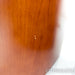 Von Schweikert Unifield 1 Mk 2 Bookshelf Speakers