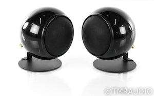 Orb Audio Mod1 Satellite Speakers; Pair