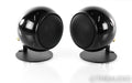 Orb Audio Mod1 Satellite Speakers; Pair