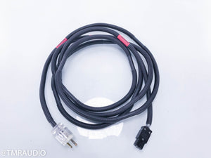 Kimber Kable PowerKord Power Cable